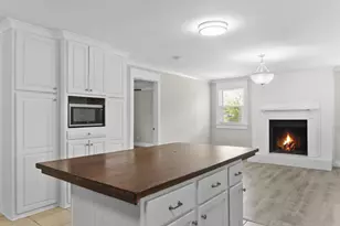 233 Anneswood Rd, Augusta, GA 30907 - Photo 11