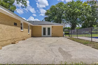 233 Anneswood Road, Augusta, GA 30907 - Photo 35