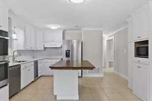 233 Anneswood Rd, Augusta, GA 30907 - Photo 9