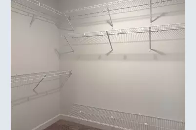 8110 Bannock Circle, Graniteville, SC 29829 - Photo 15