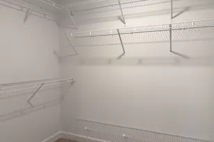 8110 Bannock Cir, Graniteville, SC 29829 - Photo 15