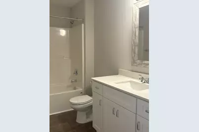 8110 Bannock Circle, Graniteville, SC 29829 - Photo 17