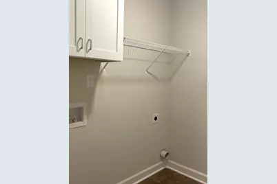 8110 Bannock Circle, Graniteville, SC 29829 - Photo 9