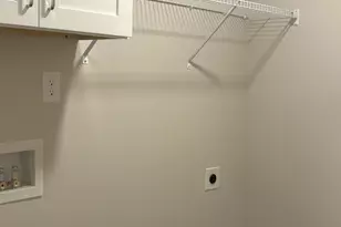 8110 Bannock Cir, Graniteville, SC 29829 - Photo 9