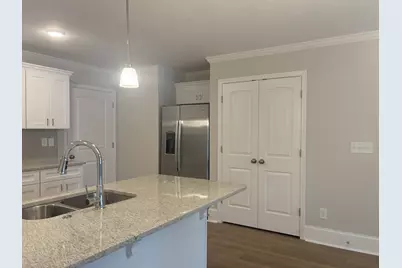 8110 Bannock Circle, Graniteville, SC 29829 - Photo 7