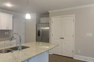 8110 Bannock Cir, Graniteville, SC 29829 - Photo 7