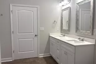 8110 Bannock Cir, Graniteville, SC 29829 - Photo 13