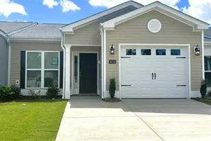 8110 Bannock Cir, Graniteville, SC 29829 - Photo 1