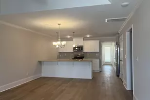 8110 Bannock Cir, Graniteville, SC 29829 - Photo 3