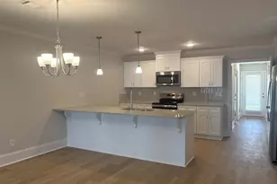 8110 Bannock Cir, Graniteville, SC 29829 - Photo 5