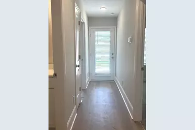 8110 Bannock Circle, Graniteville, SC 29829 - Photo 11