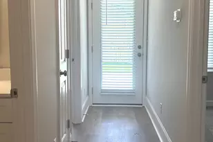 8110 Bannock Cir, Graniteville, SC 29829 - Photo 11