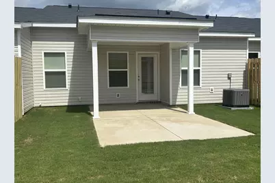 8110 Bannock Circle, Graniteville, SC 29829 - Photo 19