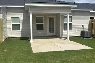 8110 Bannock Cir, Graniteville, SC 29829 - Photo 19