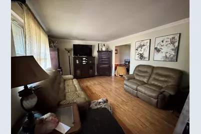 429 Shallowford Circle, Augusta, GA 30907 - Photo 9