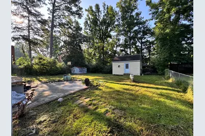 429 Shallowford Circle, Augusta, GA 30907 - Photo 3