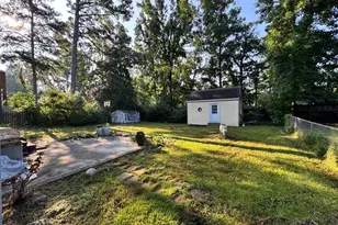 429 Shallowford Cir, Augusta, GA 30907 - Photo 3