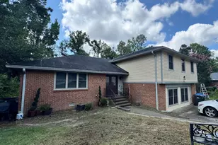 429 Shallowford Cir, Augusta, GA 30907 - Photo 1