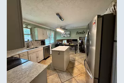 429 Shallowford Circle, Augusta, GA 30907 - Photo 13