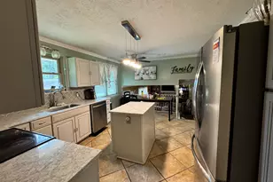 429 Shallowford Cir, Augusta, GA 30907 - Photo 13