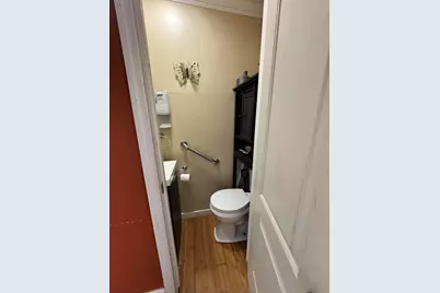 429 Shallowford Circle, Augusta, GA 30907 - Photo 11