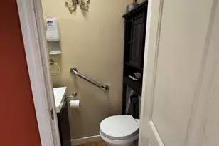 429 Shallowford Cir, Augusta, GA 30907 - Photo 11