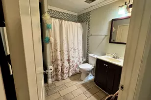 429 Shallowford Cir, Augusta, GA 30907 - Photo 5