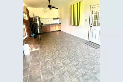 259 S Main Street, Dearing, GA 30808 - Photo 21