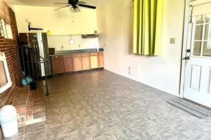 259 S Main St, Dearing, GA 30808 - Photo 21