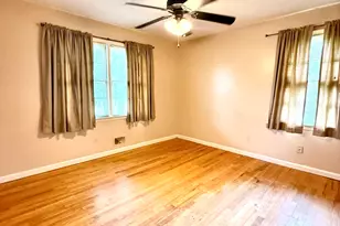 259 S Main St, Dearing, GA 30808 - Photo 13