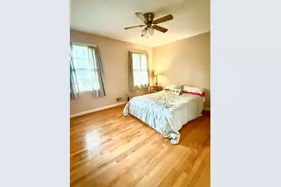 259 S Main Street, Dearing, GA 30808 - Photo 15