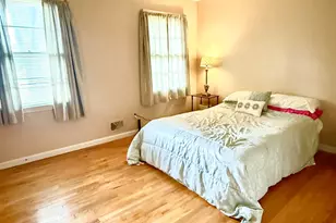 259 S Main St, Dearing, GA 30808 - Photo 15