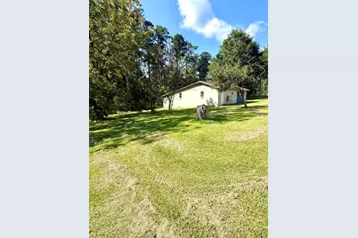 259 S Main Street, Dearing, GA 30808 - Photo 25