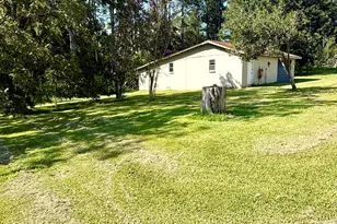 259 S Main St, Dearing, GA 30808 - Photo 25