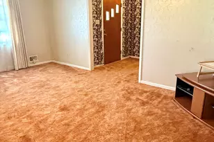 259 S Main St, Dearing, GA 30808 - Photo 5