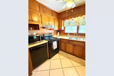 259 S Main Street, Dearing, GA 30808 - Photo 17