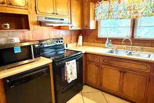 259 S Main St, Dearing, GA 30808 - Photo 17