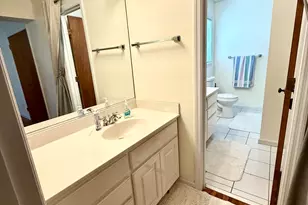 259 S Main St, Dearing, GA 30808 - Photo 9