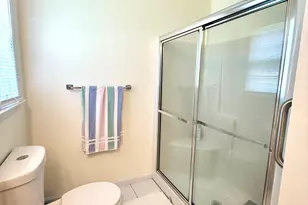 259 S Main St, Dearing, GA 30808 - Photo 11