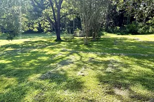 259 S Main St, Dearing, GA 30808 - Photo 3