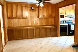 259 S Main St, Dearing, GA 30808 - Photo 19