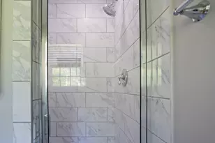 503 Sheffield Dr, Augusta, GA 30909 - Photo 35