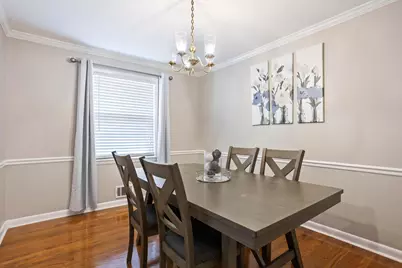 503 Sheffield Drive, Augusta, GA 30909 - Photo 15