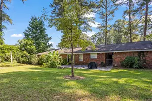 503 Sheffield Dr, Augusta, GA 30909 - Photo 5