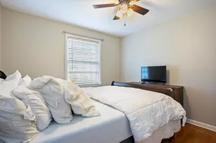 503 Sheffield Dr, Augusta, GA 30909 - Photo 39