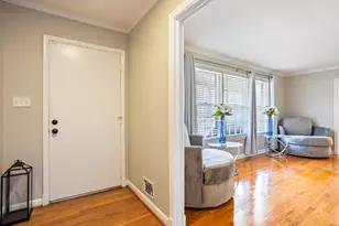 503 Sheffield Dr, Augusta, GA 30909 - Photo 11