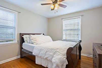 503 Sheffield Drive, Augusta, GA 30909 - Photo 37