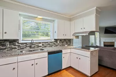 503 Sheffield Drive, Augusta, GA 30909 - Photo 23