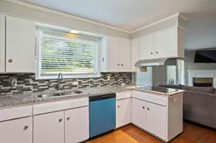 503 Sheffield Dr, Augusta, GA 30909 - Photo 23