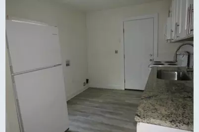 1918 Walker Street, Augusta, GA 30904 - Photo 5